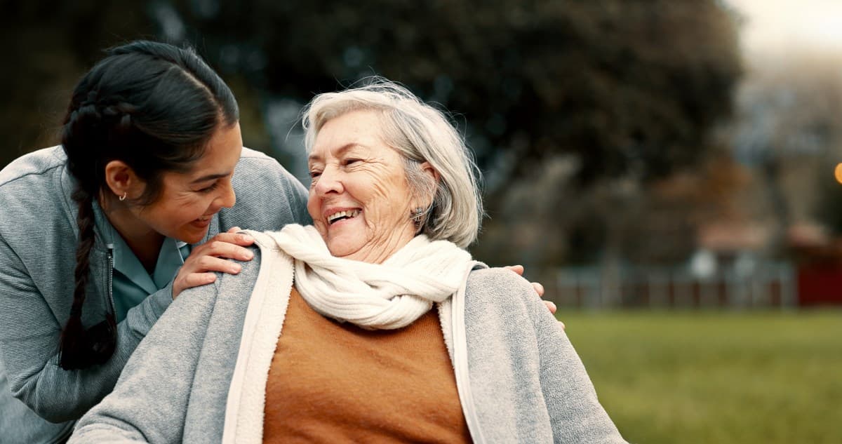 Why All-on-4 Is a Popular Choice for Long-Term Denture Wearers