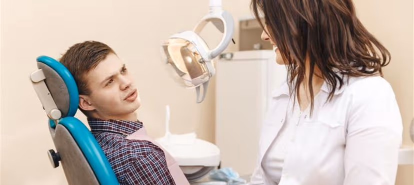 How to Floss Properly to Prevent Plaque and Gum Problems