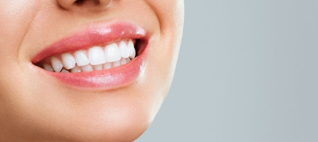Manual vs Electric Toothbrush: Which Is Best for Your Teeth?