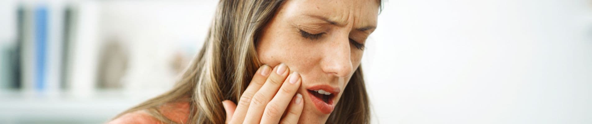 Managing Sports-Related Tooth Damage: Expert Dental Advice