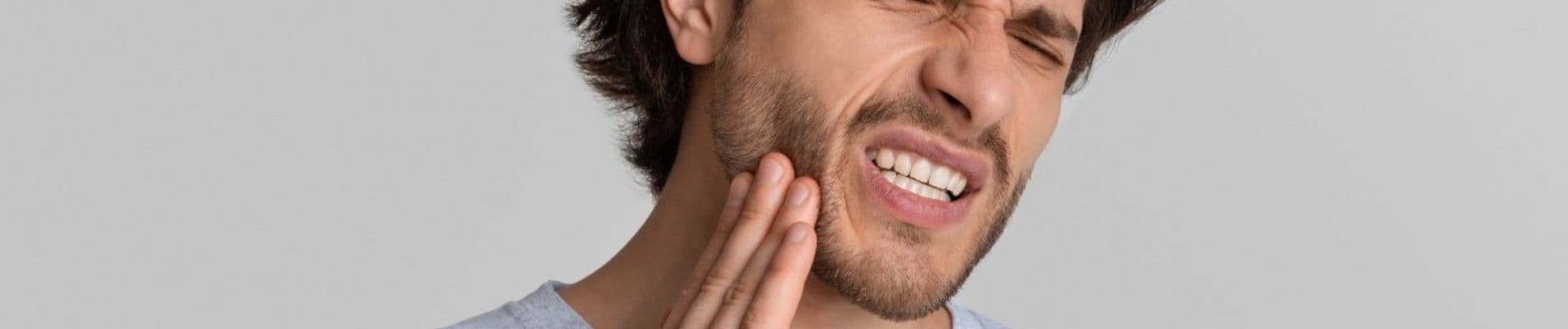 Managing Tooth Fracture and Pain: Expert Dental Advice