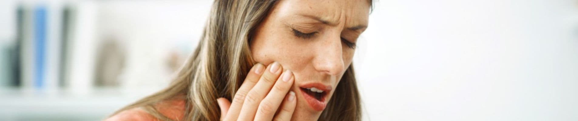 Minor Chip vs Major Fracture: A Patient Care Guide