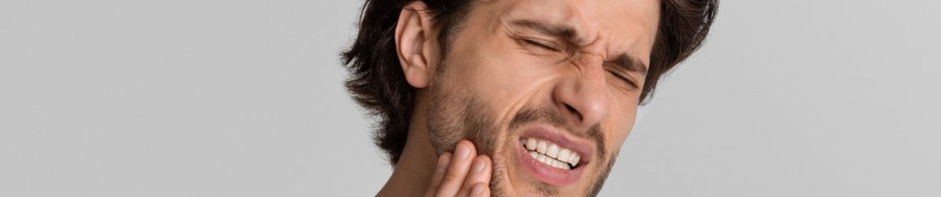 Root Canal for a Broken Tooth: Dental Advice and Care Guide