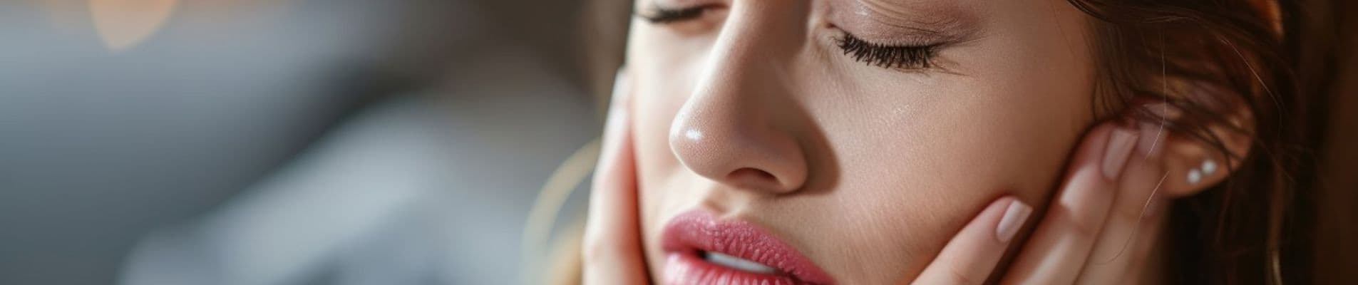 Same-Day Crowns for Broken Teeth: A Complete Guide