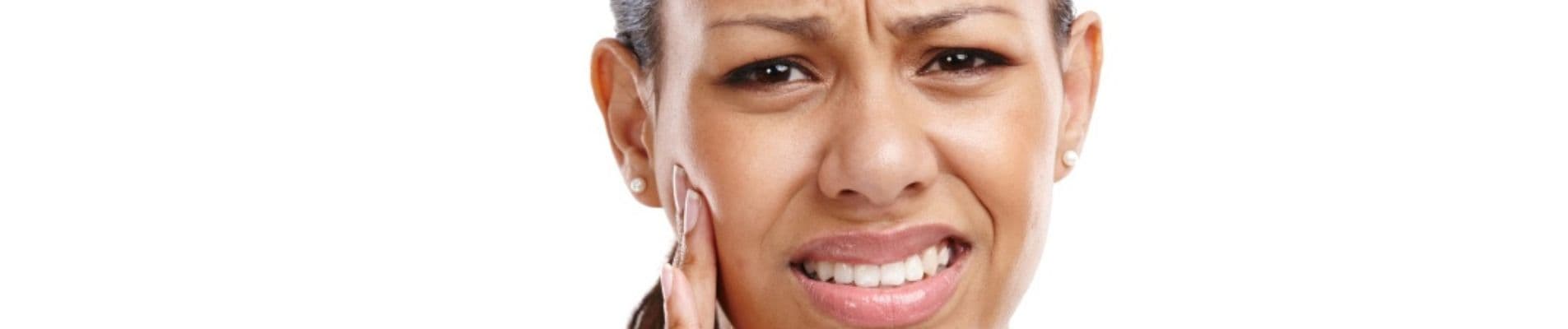 Exposed Tooth Nerve: Fast Fixes and Emergency Dental Care