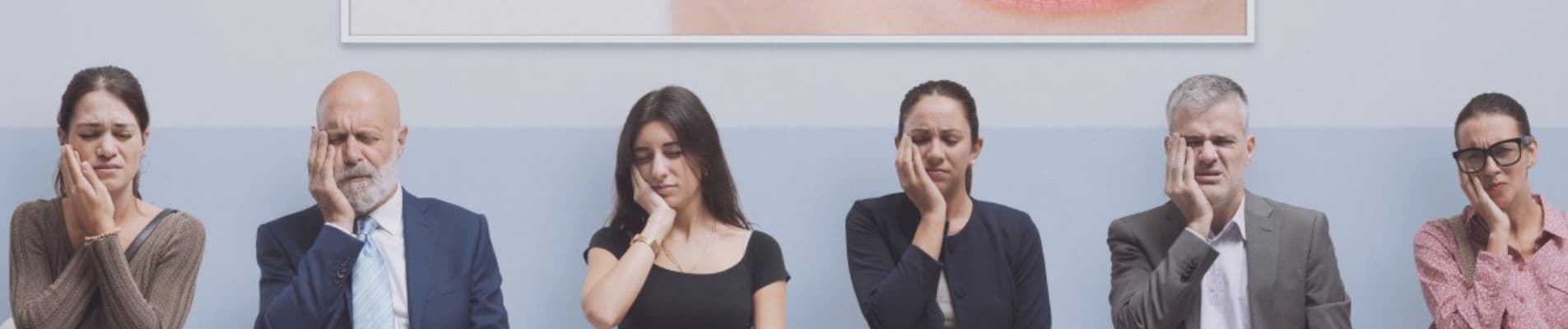 Front Tooth Cosmetic Repair: Expert Advice and Complete Care Guide