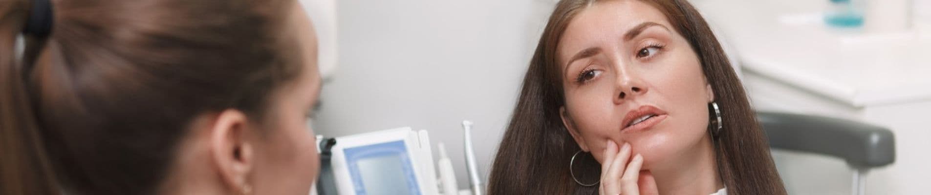 How Fast Should You Fix a Chipped Tooth? Quick Fixes Explained