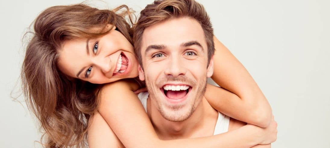 How Chronic Stress Affects Your Gum Health