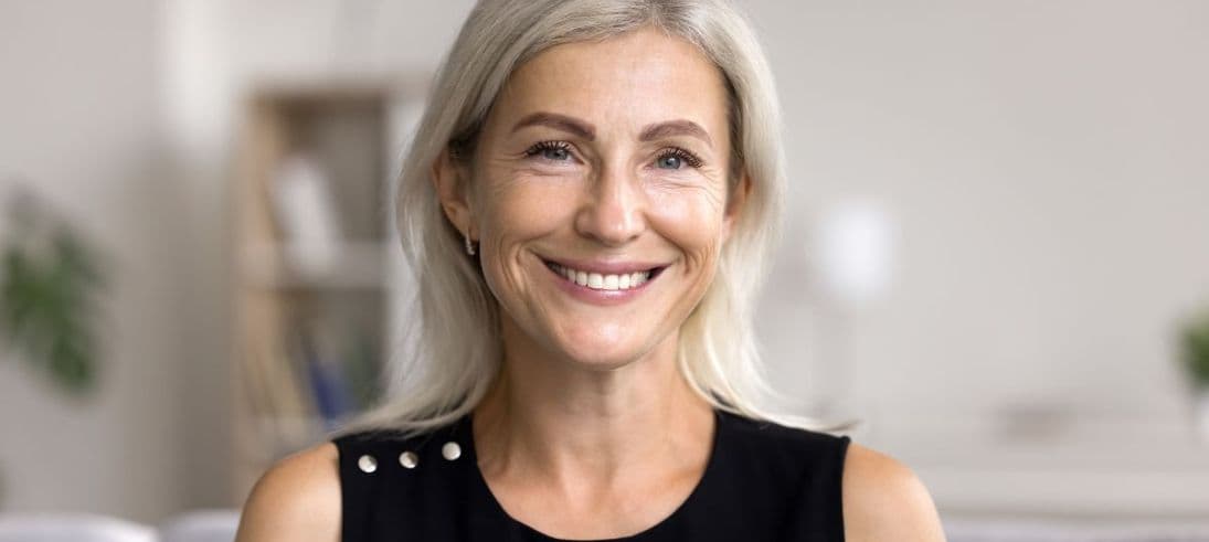 The Connection Between Oral Health and Arthritis