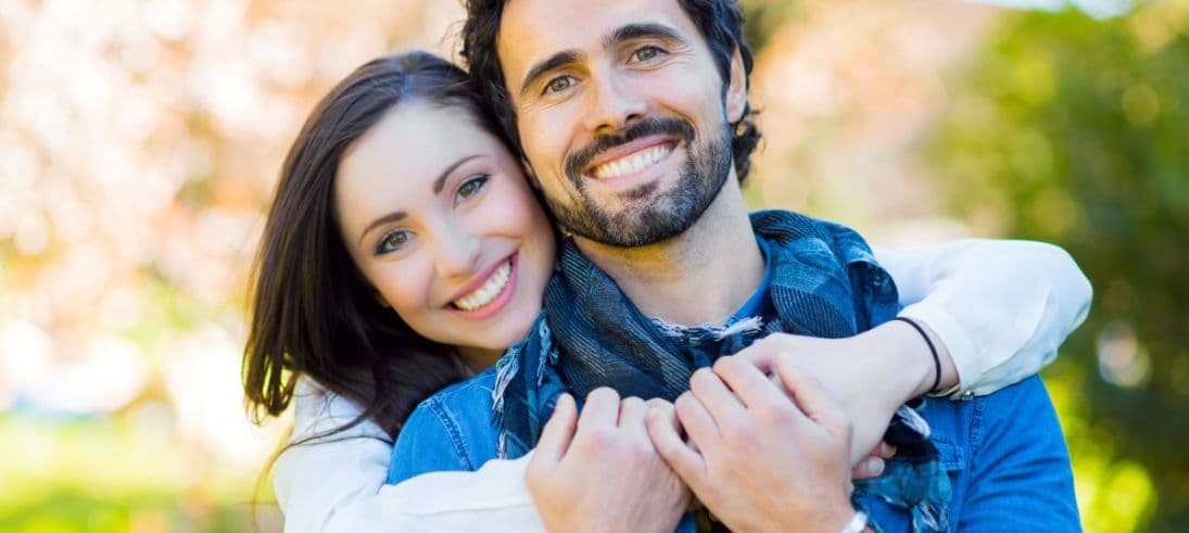 Can Better Oral Hygiene Prevent Chronic Respiratory Disease?
