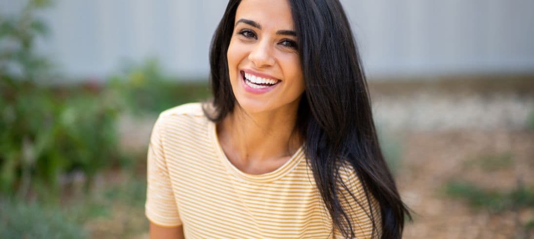 How Medications Affect Oral Health in Seniors