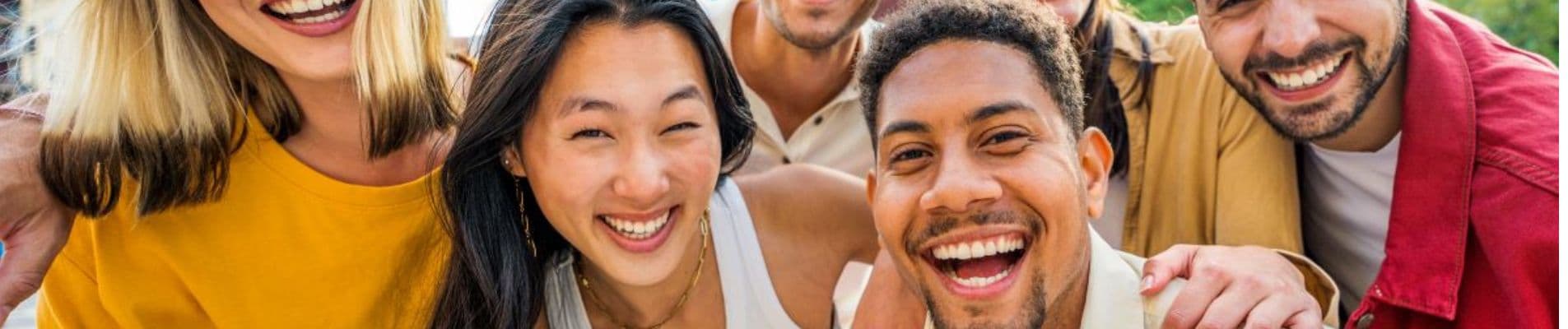 Chipped Molar While Eating? Don't Swallow the Piece