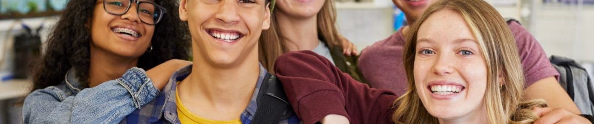Swollen Face from a Tooth: Why You Should See a Dentist