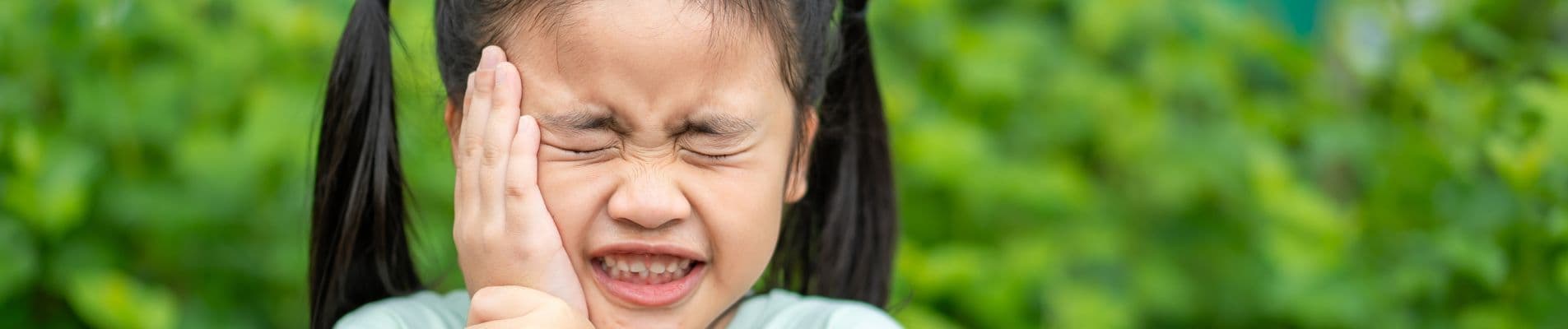 Lost Crown While Eating? A Guide to Safe Dental Care