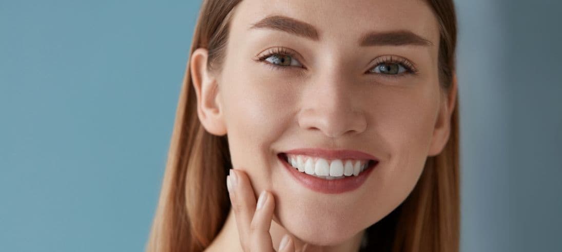 Receding Gums: Can They Be Reversed?