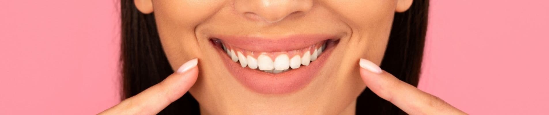 Tooth Repair Cost in London: Tips and Care Advice