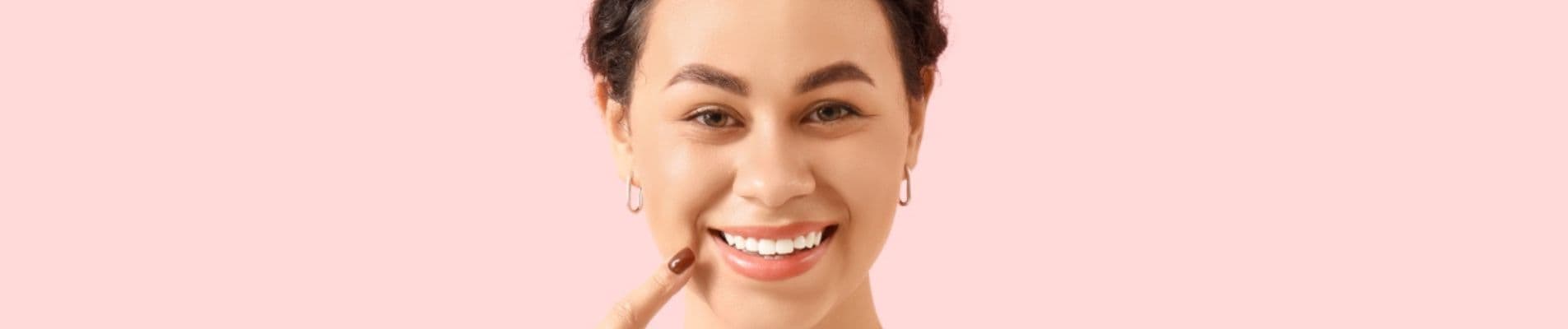 Veneers for Chipped Teeth: What You Need to Know