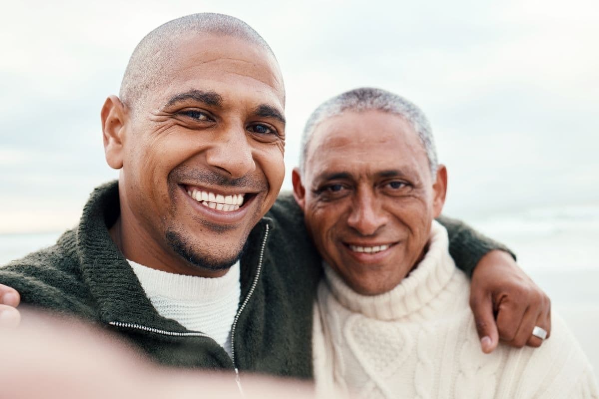 Can an Old Dental Implant Be Replaced? What You Need to Know
