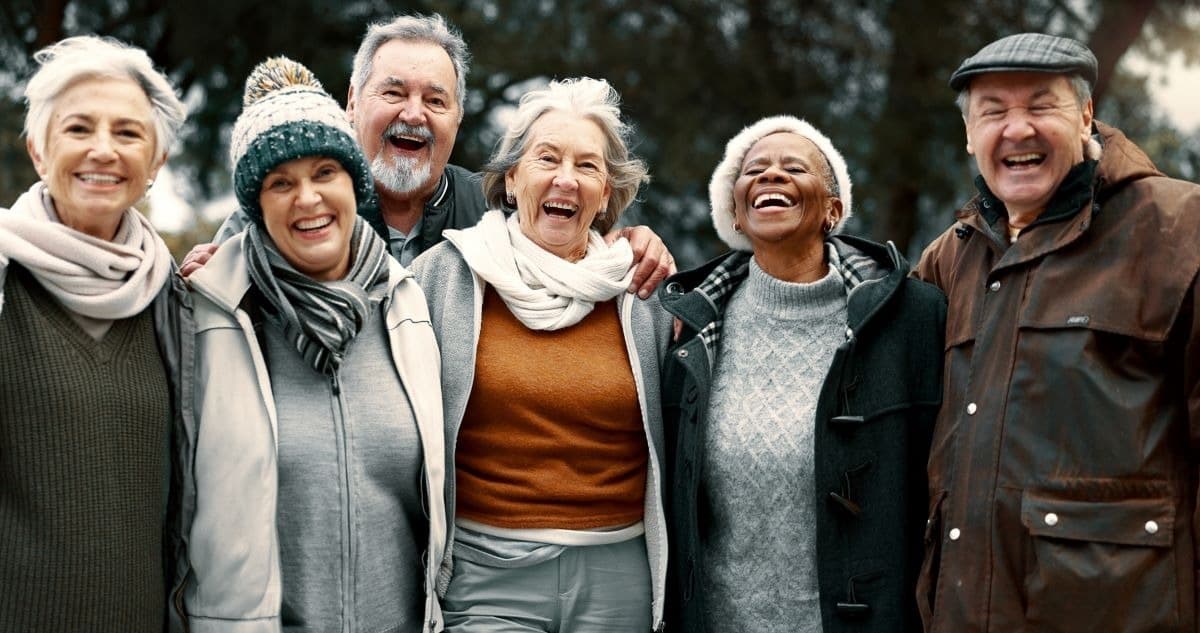 What Happens If a Dental Implant Doesn't Integrate With Bone?