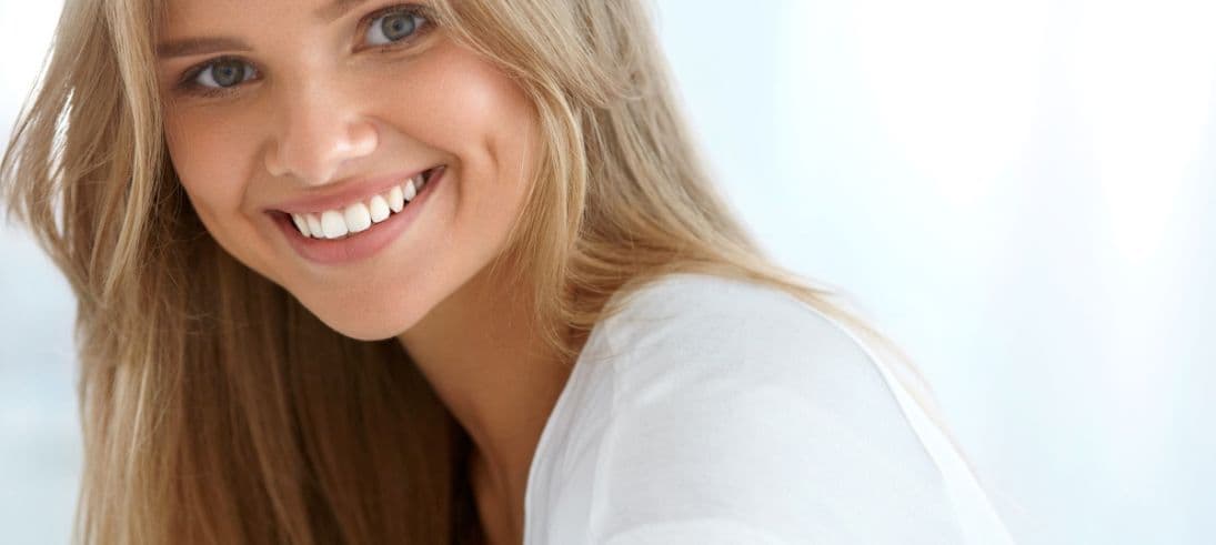 Oral Hygiene for Patients with Dental Implants