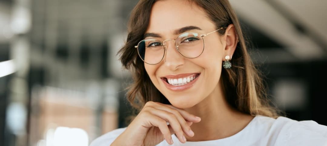 Preventing Root Canal Treatment Through Regular Hygiene
