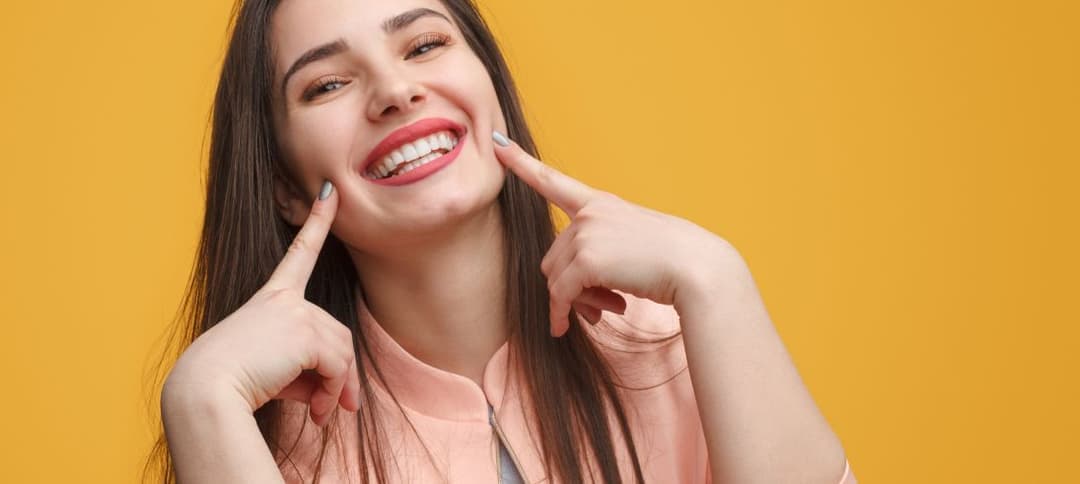 Can Gum Disease Be Reversed Naturally or Does It Need Professional Help?