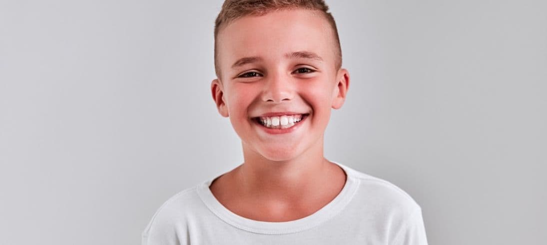 Can a Dental Hygienist Officially Diagnose Dental Problems?