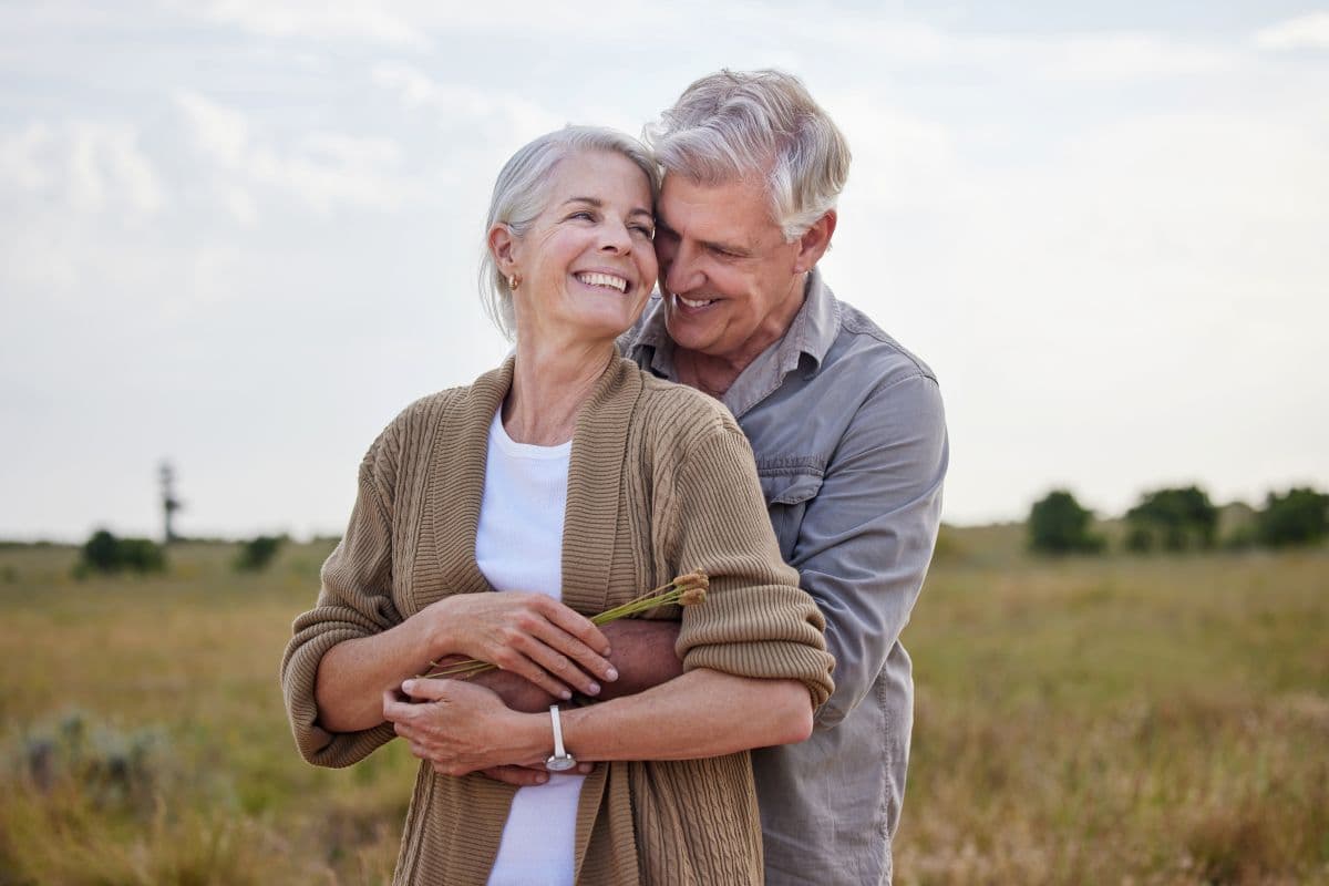 When Is It Too Late for Dental Implants?