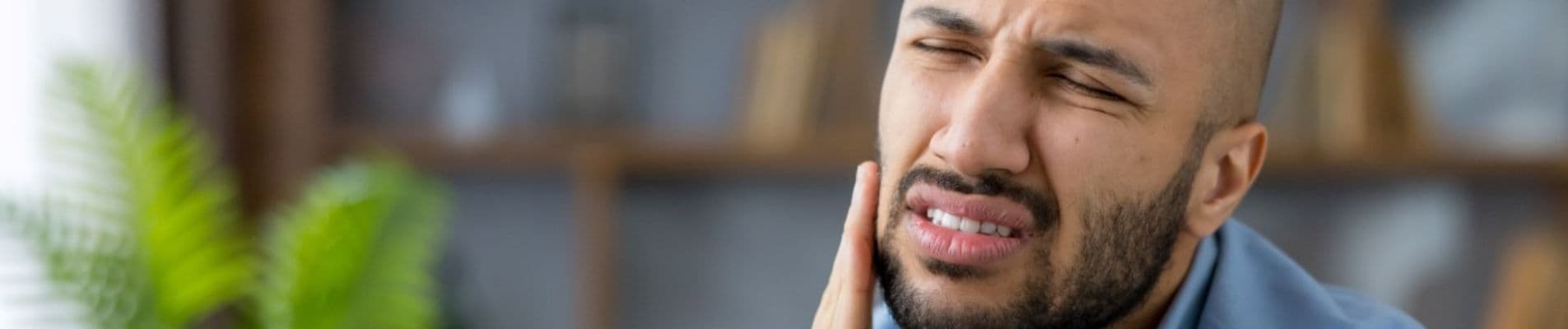 Superglue on a Crown: Why You Should Never Use It