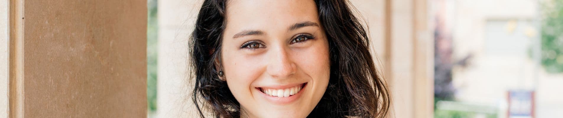 Pain Radiating to Ear from Wisdom Tooth: Common Causes