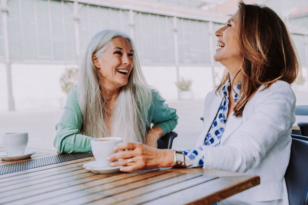 Why Do Dentures Feel Bulky and Unnatural?