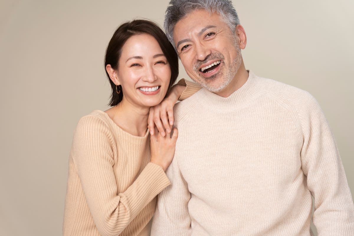 Why Does My Jaw Feel Weak When Chewing?