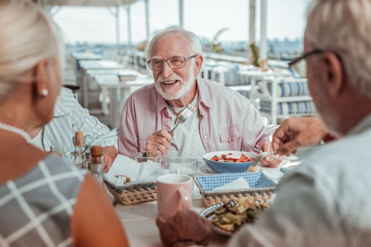 Cost of Maintaining Dentures vs Implants Over 10 Years