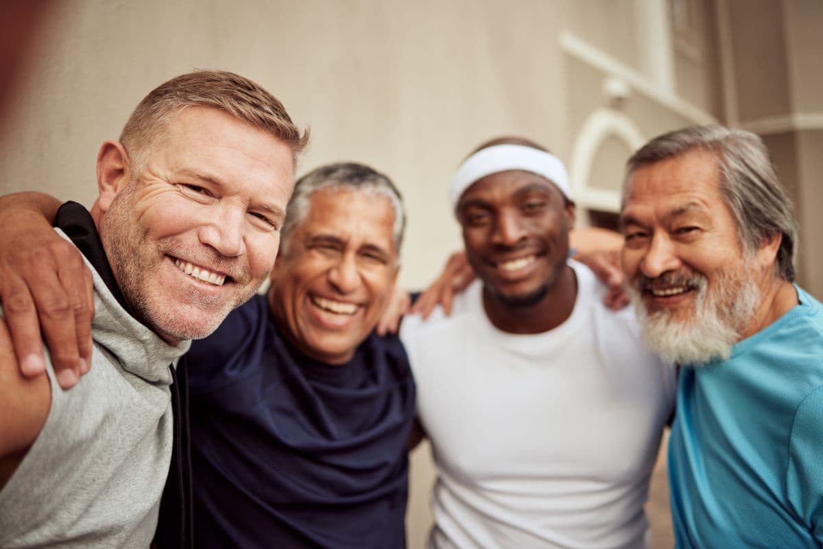 Why Cheap Dental Implants Can Lead to Costly Problems Later