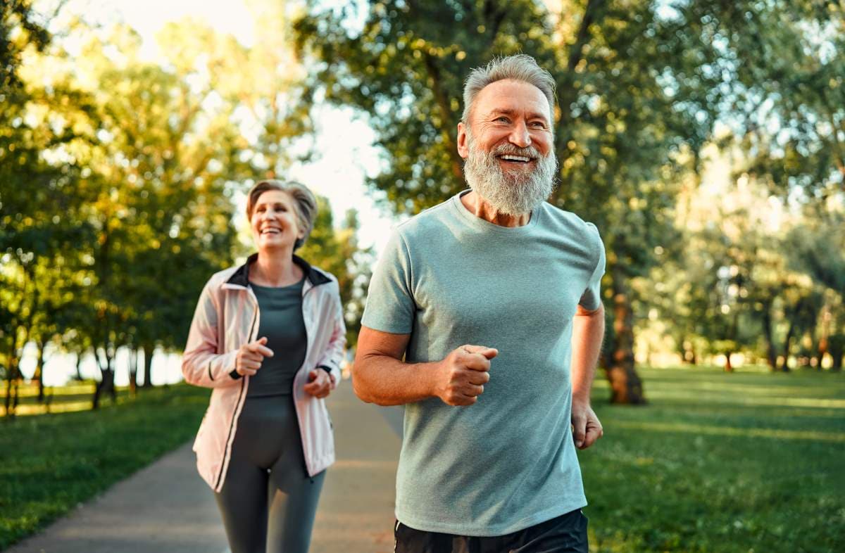 Do Dental Implants Feel Stronger Than Natural Teeth?