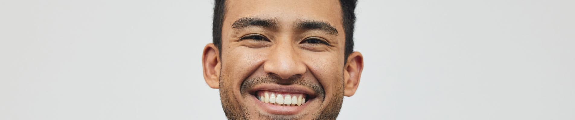 Sudden Tooth Pain with No Swelling: What It Could Mean