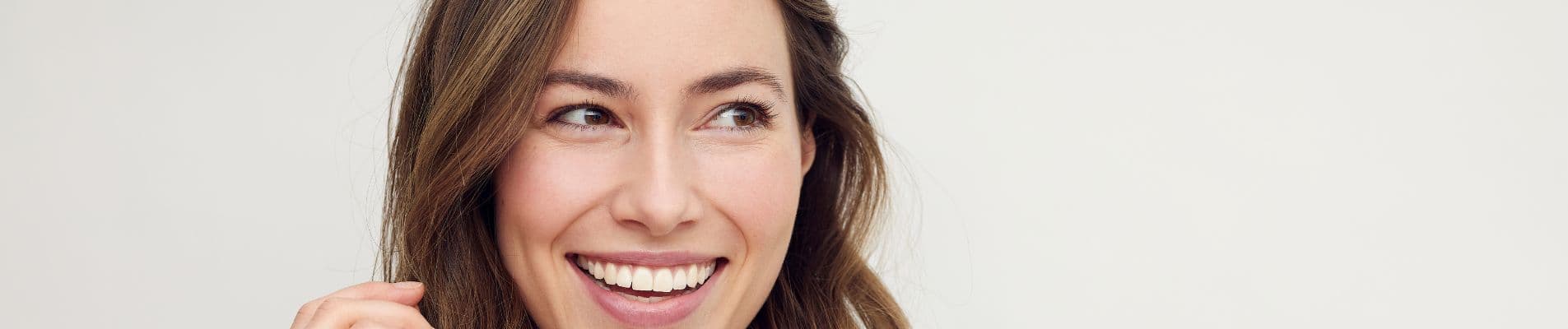 Fever With Facial Swelling? Signs of a Spreading Dental Infection