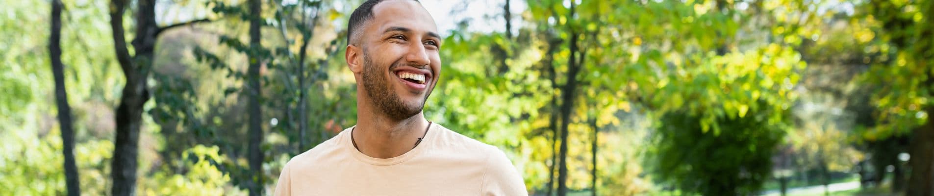 Sharp Pain After Losing a Restoration: Is the Nerve Exposed?