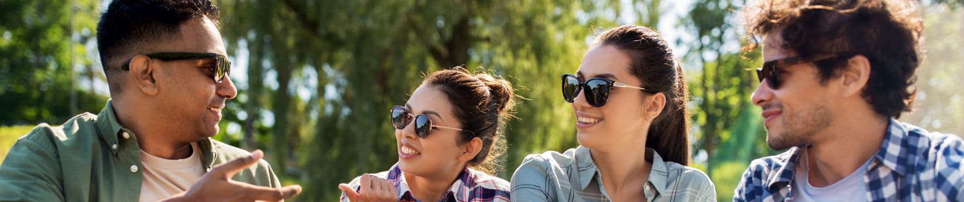 Dental Membership Plan: £30/Month, Half-Price Procedures