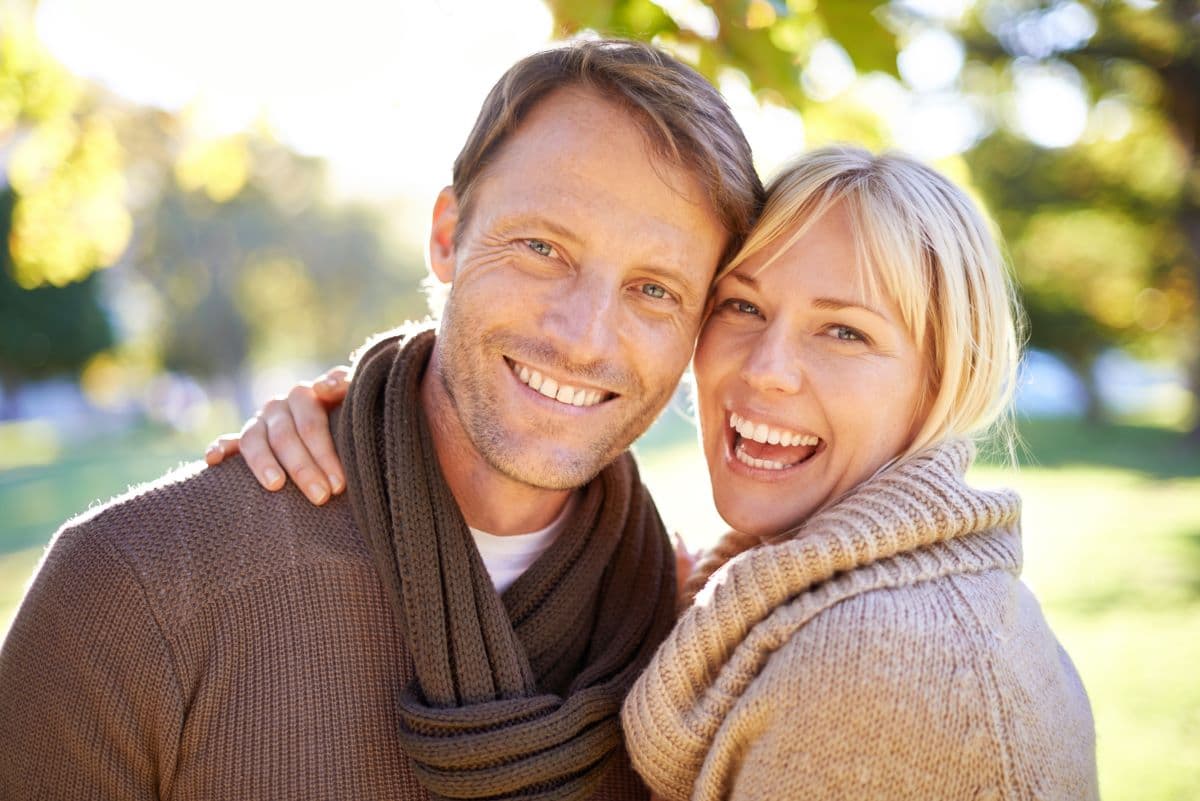 Can You Get Dental Implants If You Have a Failing Bridge?