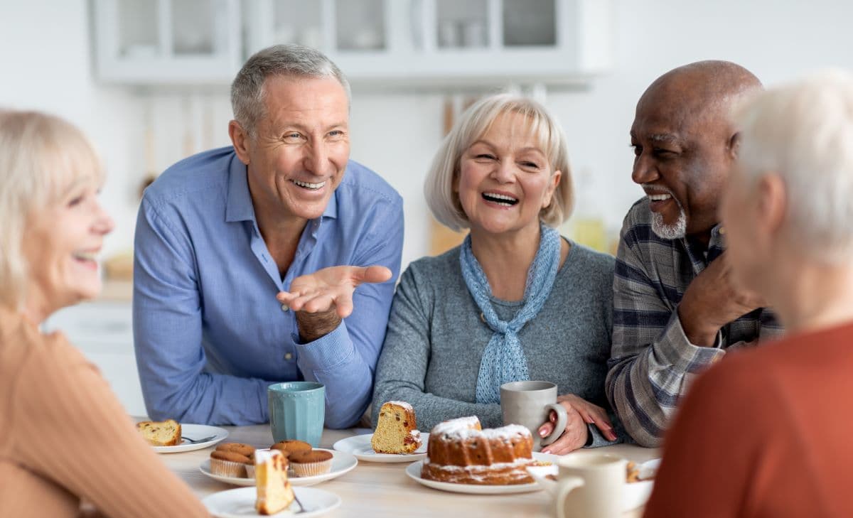 What can I eat during the recovery phase of my dental implant?