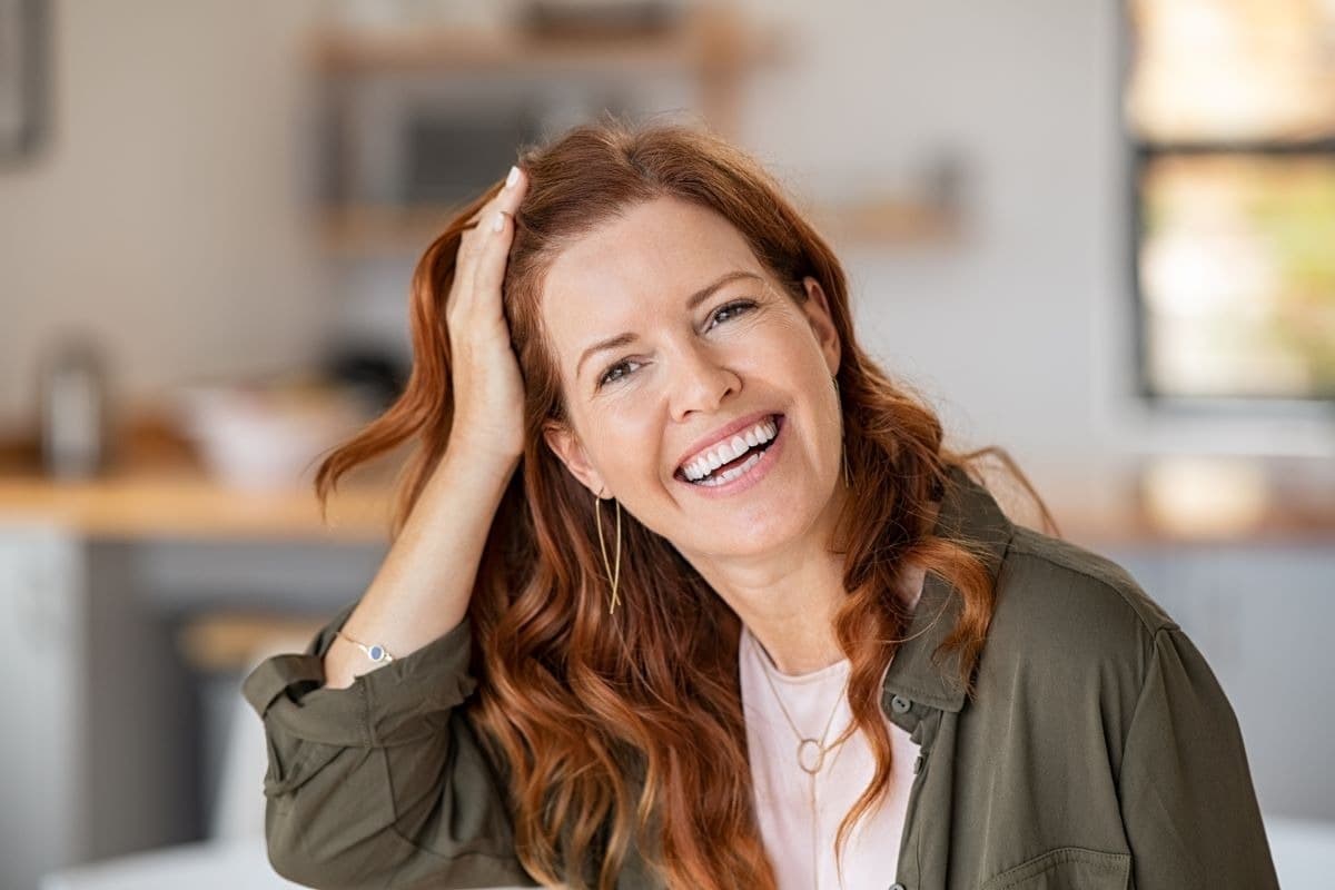 The Science of Adhesive Bonding: Ensuring High-Bond Strength to Enamel