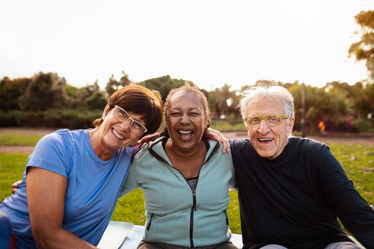 Can a dental implant become infected years after treatment