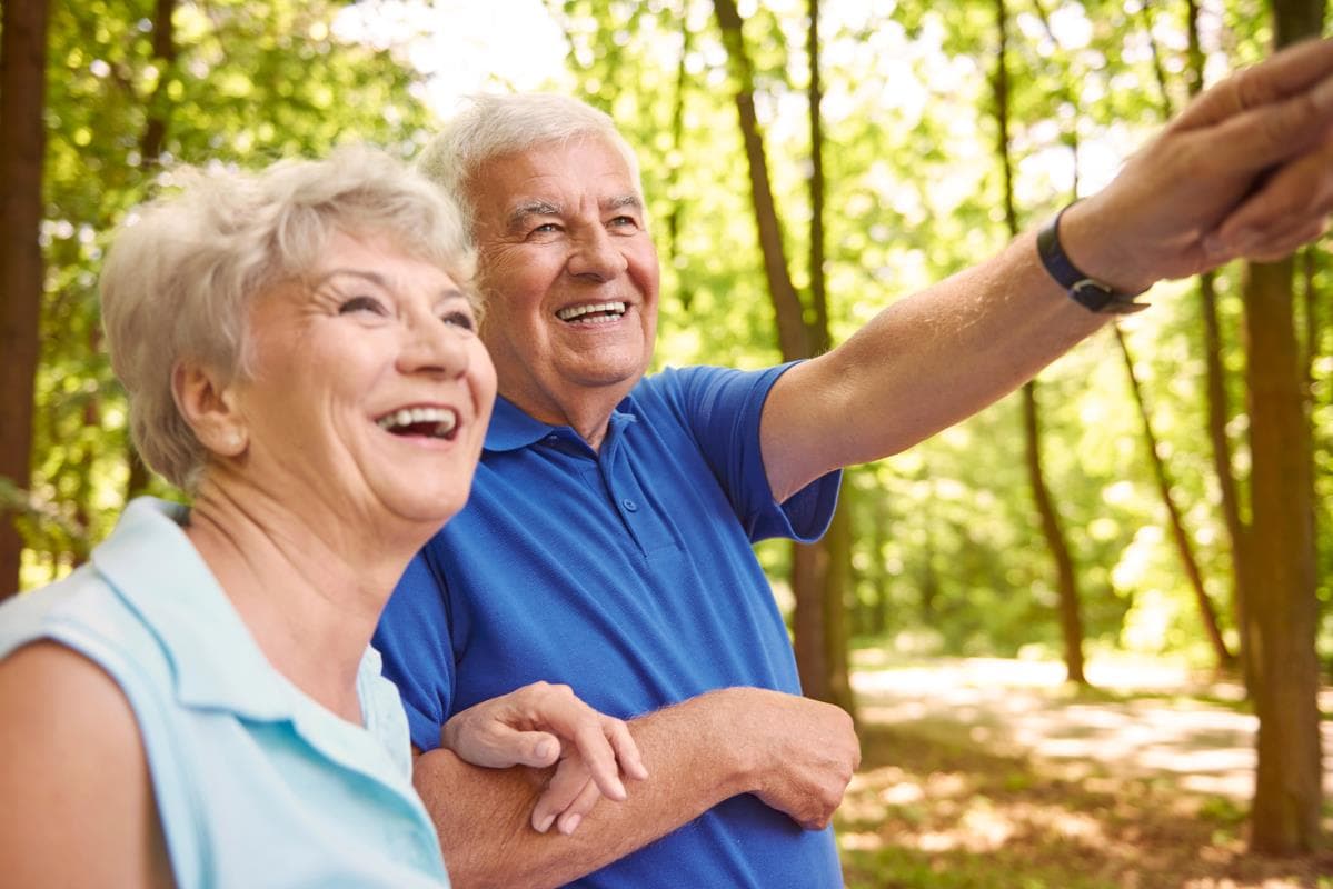 How Diabetes Affects Your Eligibility and Healing After Dental Implant Treatment