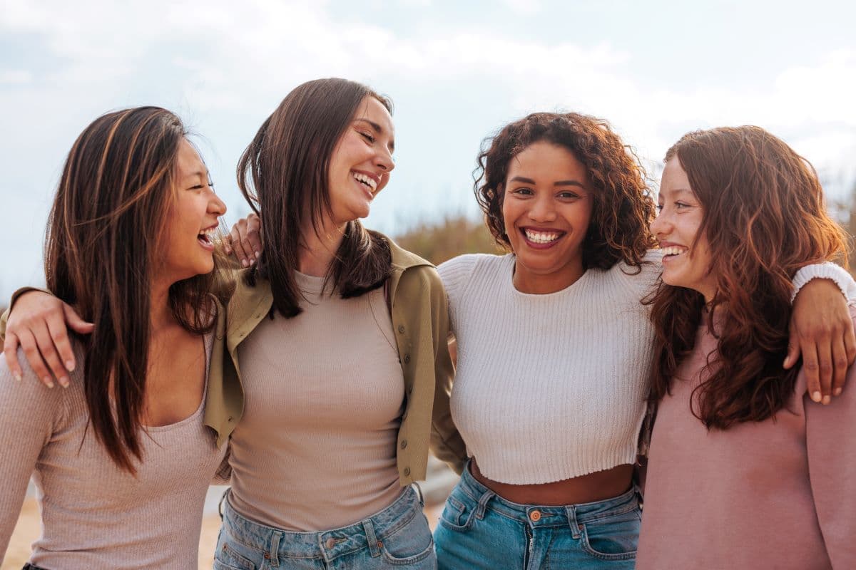 How a Dental Crown Can Restore a Tooth and Improve Your Smile at the Same Time