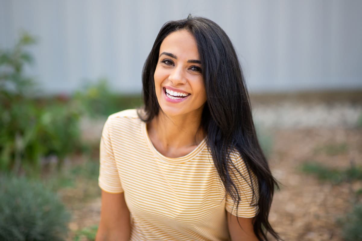 How Can You Protect Veneers from Everyday Wear and Tear?