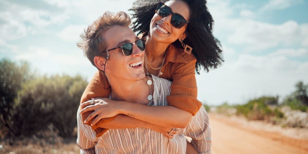 Why does light reflection matter in cosmetic dental crowns?