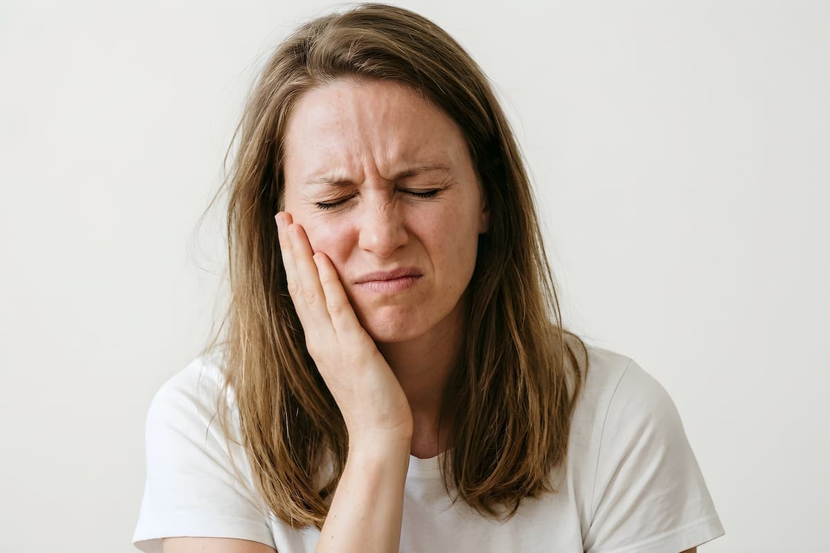Struggling To Chew With Missing Molars? Understanding Dental Implant Solutions