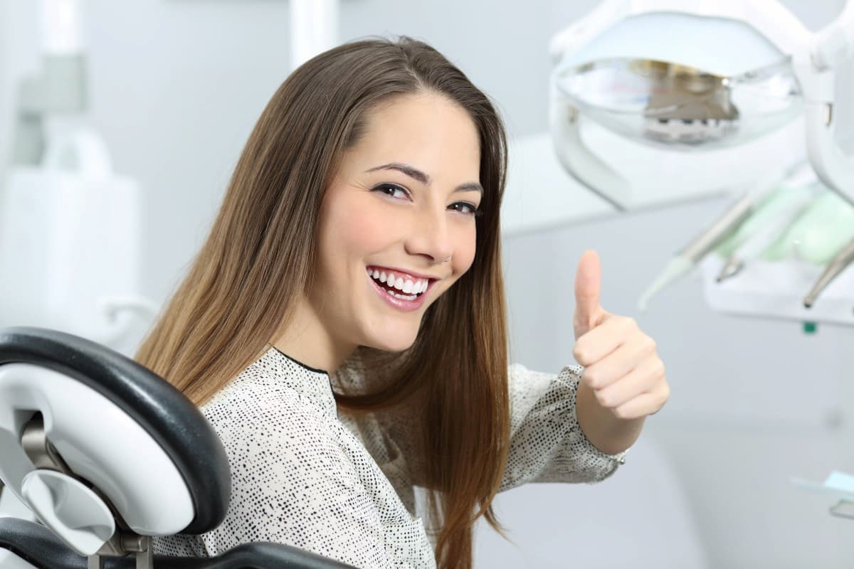 Fixed Braces Pain Relief: Practical Tips for a Comfortable Journey