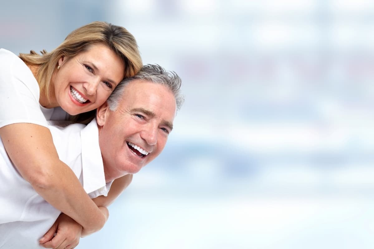 Can Veneers Improve Teeth Affected By Surface Wear Today